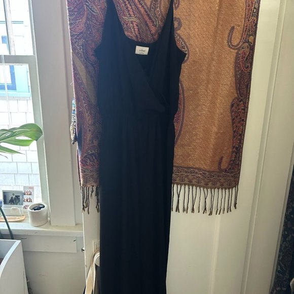 Babaton Jumpsuit - Picture 1 of 2